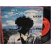 Maison Ikkoku Sunny Shiny Morning - Younger Girl 45 vinyl record Disco EP 7dx-1477